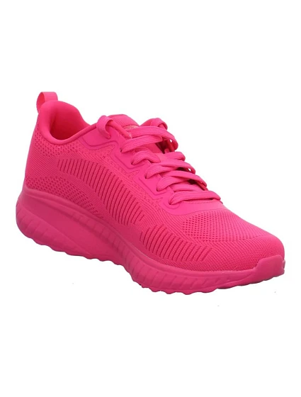 Boty Bobs Squad W model 21107484 - Skechers Boty Bobs Squad W model 21107484 - Skechers