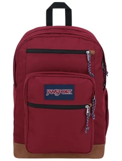 JanSport Cool študentský batoh EK0A5BAKN62