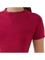 Tričko 4F FNK W 4FRAW24TFTSF1737 60S Tričko 4F FNK W 4FRAW24TFTSF1737 60S