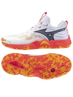 Boty WAVE ELITE model 21364579 - Mizuno
