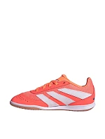 Dětské kopačky Predator Club IN Sala model 21408908 - ADIDAS