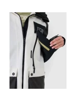 Dámská bunda s membránou 10000 model 21469193 - 4F