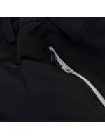 Pánske nohavice 4NFC