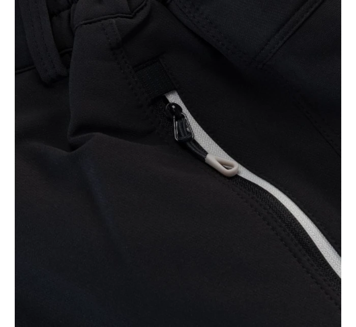 Pánske nohavice 4NFC