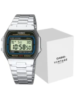 Unisex hodinky model 21804499 - CASIO Unisex hodinky model 21804499 - CASIO