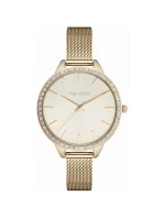 Dámske hodinky Paul Lorens PL11312B2-4D1 + BOX Dámske hodinky Paul Lorens PL11312B2-4D1 + BOX