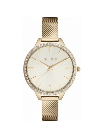 Dámske hodinky Paul Lorens PL11312B2-4D1 + BOX Dámske hodinky Paul Lorens PL11312B2-4D1 + BOX