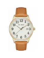 Pánské hodinky model 21806895 + BOX - Paul Lorens Pánské hodinky model 21806895 + BOX - Paul Lorens