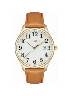 Pánské hodinky model 21806895 + BOX - Paul Lorens