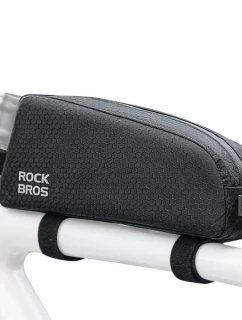 Brašna na rám kola  l model 21853563 - Rockbros