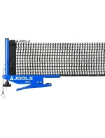 KLIKNÚŤ NA STOLNOTENISOVÚ SIEŤKU JOOLA