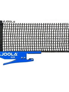 STOLNÍ TENIS model 21858485 - Joola