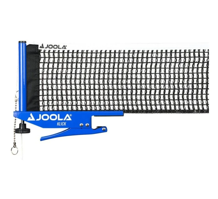 KLIKNÚŤ NA STOLNOTENISOVÚ SIEŤKU JOOLA
