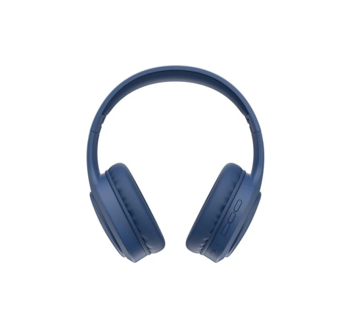 Bezdrátová sluchátka do uší model 21862114 - Havit