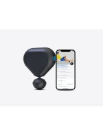 Mini 2.0 masážní přístroj černý model 21863630 Mini 2.0 masážní přístroj černý model 21863630