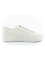 O'neill dámské sportovní boty C white fashionable comfortable dámské model 22060533 - ONeill O'neill dámské sportovní boty C white fashionable comfortable dámské model 22060533 - ONeill