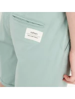 Pánske šortky M HOL21 SKMC600 48S - Outhorn