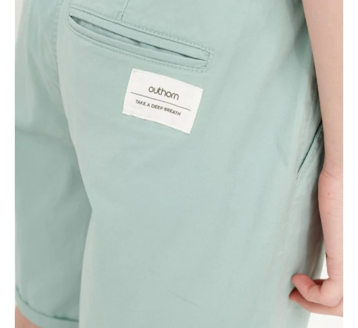 Pánske šortky M HOL21 SKMC600 48S - Outhorn