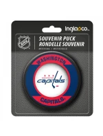 Pamätný hokejový puk Inglasco NHL Retro 510AN000555 Pamätný hokejový puk Inglasco NHL Retro 510AN000555