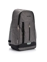 batoh Arctic model 17551624 - Meteor batoh Arctic model 17551624 - Meteor