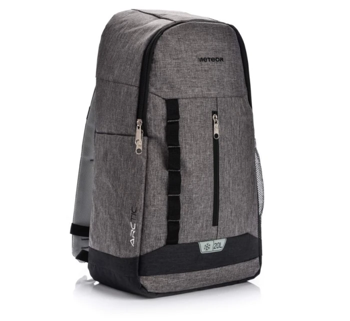 batoh Arctic model 17551624 - Meteor batoh Arctic model 17551624 - Meteor