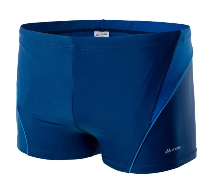 Plavky Martes borin M 92800280692