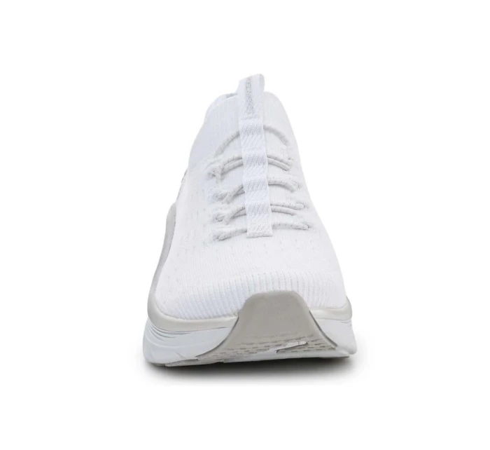 Skechers D'LUX Walker Let It Glow W 149366-WSL Skechers D'LUX Walker Let It Glow W 149366-WSL