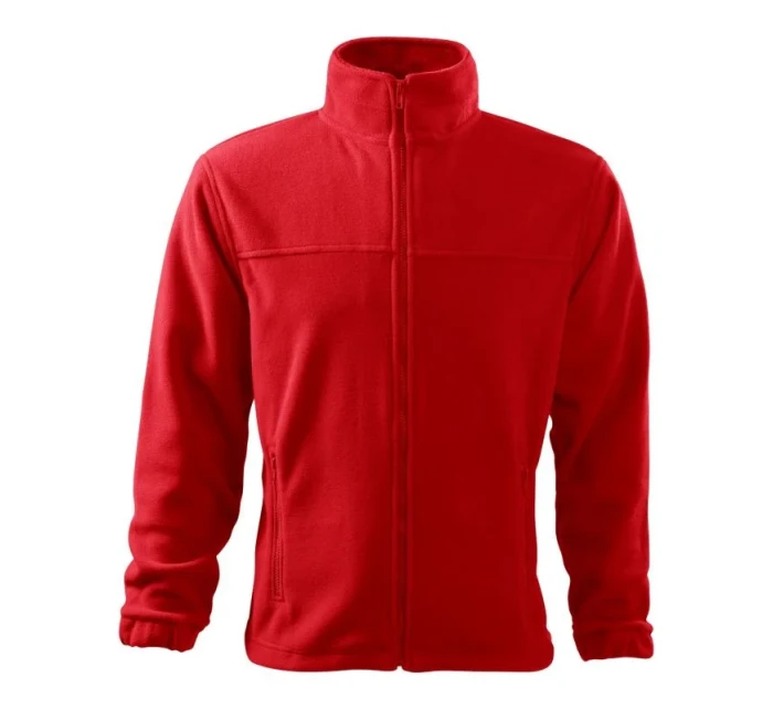 Bunda fleece M model 17993633 - Malfini