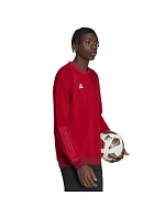 Pánská mikina Tiro 23 Competition Crew M model 18039810 - ADIDAS Pánská mikina Tiro 23 Competition Crew M model 18039810 - ADIDAS