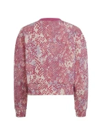 Dětská mikina FI Print Jr  model 18177928 - ADIDAS