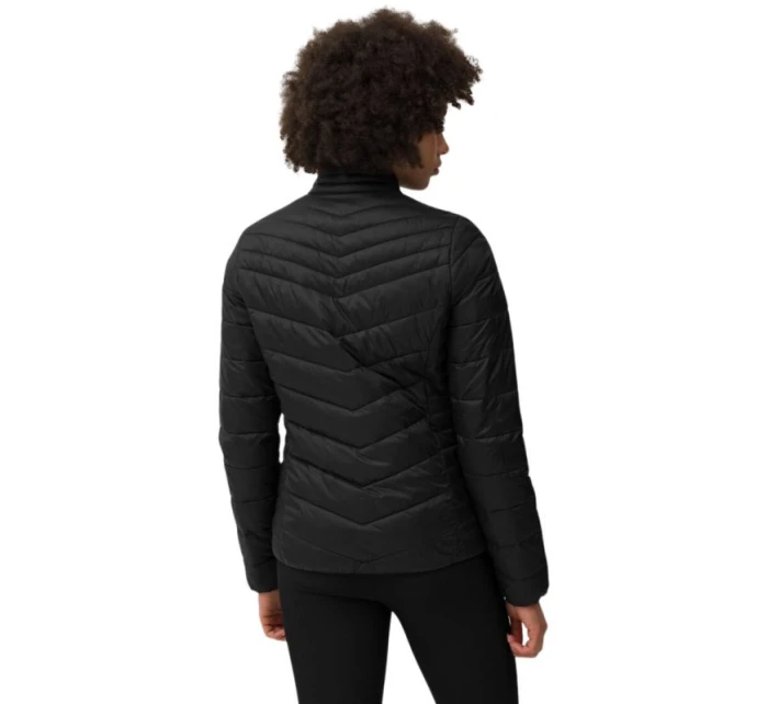 Dámska páperová bunda F094 W 4FSS23TDJAF094 20S - 4F