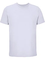 SOL'S Legend Unisex bio IC tričko 25.3981 lilac SOL'S Legend Unisex bio IC tričko 25.3981 lilac