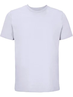 SOL'S Legend Unisex bio IC tričko model 22425443 lilac