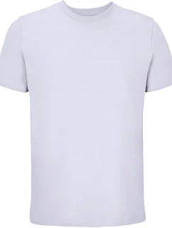 Unisexové bio tričko SOL'S Legend IC 25.3981, farba: lilac
