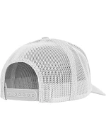6 panelová Trucker kšiltovka model 22537218 - Flexfit 6 panelová Trucker kšiltovka model 22537218 - Flexfit