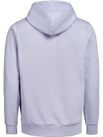 OCS RCS Full Zip Hoodie Unisex mikina s kapucí z těžké bavlny model 22466172 - Untagged Movement