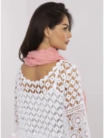 Chustka AT CH model 21129424 - FPrice