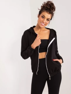 Bluza RV BL model 19498653 czarny - FPrice