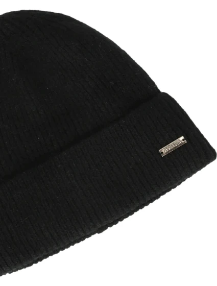 Dámská čepice model 21302690 - Athlecia