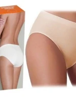 Dámske nohavičky / Bikiny Queenie 1649S - Gatta