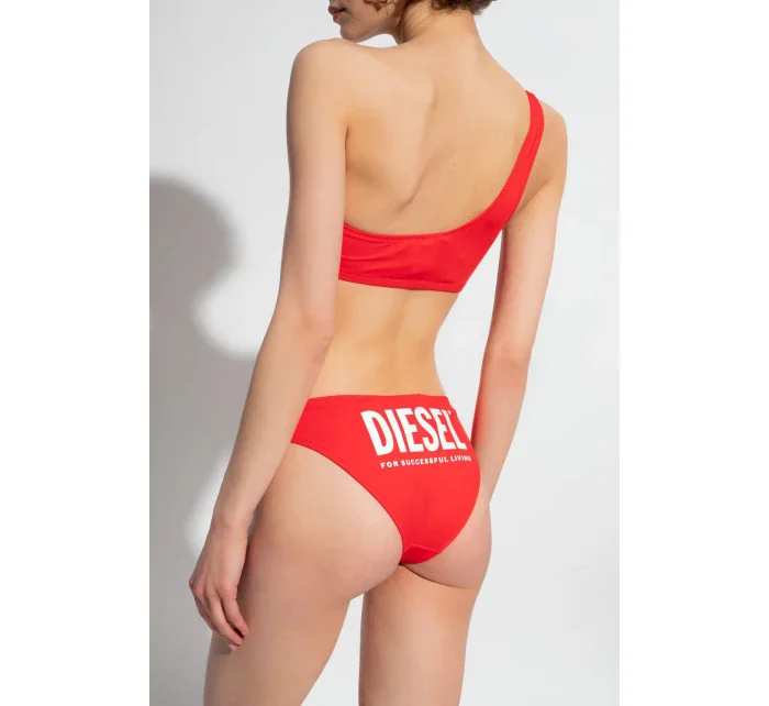 Dámske nohavičky A03982-0AHAS-42A - Diesel