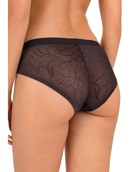 Dámské kalhotky Silhouette model 8957497 - Felina Dámské kalhotky Silhouette model 8957497 - Felina