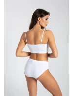 Dámske nohavičky - Bikini Queenie