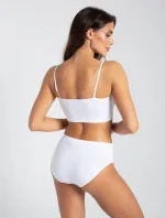 Dámske nohavičky - Bikini Queenie