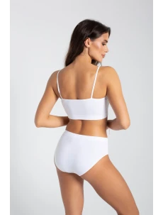 Dámske nohavičky - Bikini Queenie