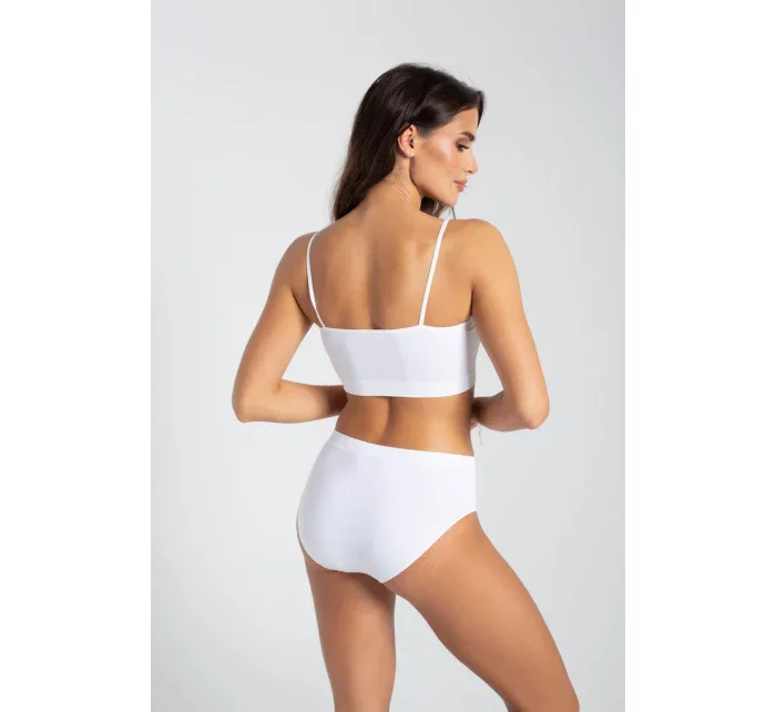 Dámske nohavičky - Bikini Queenie