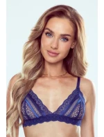Dámská podprsenka model 16737157 - Eldar Dámská podprsenka model 16737157 - Eldar