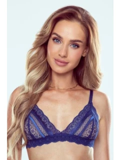Dámská podprsenka model 16737157 - Eldar