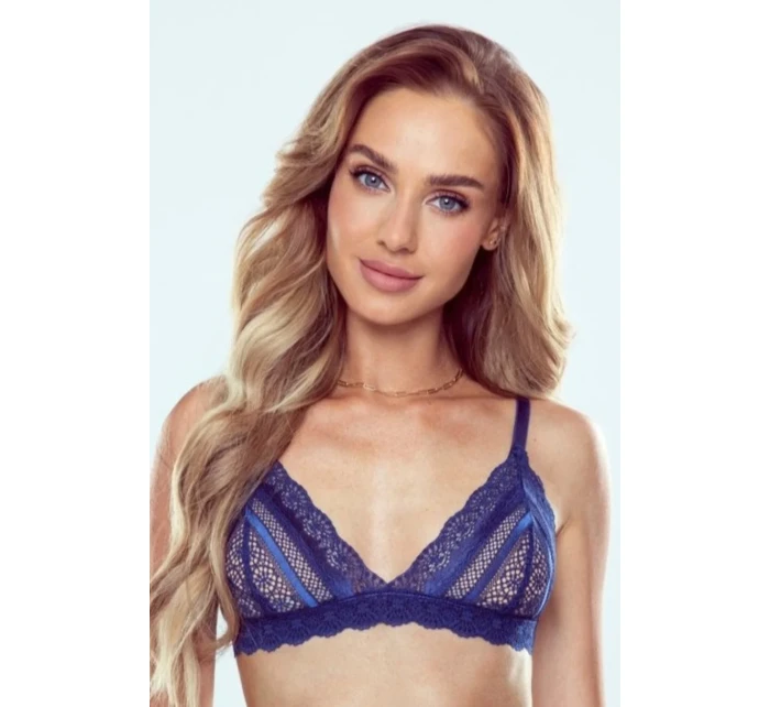 Dámská podprsenka model 16737157 - Eldar Dámská podprsenka model 16737157 - Eldar