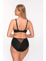 NOHAVIČKY SABINA ARTICLE 1301 BLACK NOHAVIČKY SABINA ARTICLE 1301 BLACK